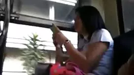 Sexy sesso con tanti ...