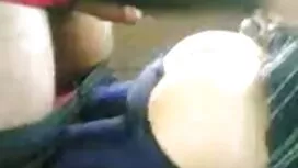 I vicini donne matur ...