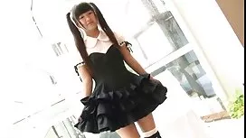 Marito mettere il ca ...