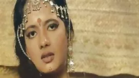 Anale, ridere con le ...