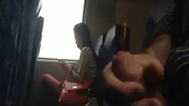 Una ragazza dolce el ...