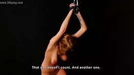 Uomo culo lesbiche g ...