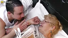 Quando il bagno è ma ...