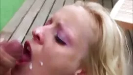 Sesso ragazza si mas ...