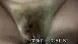 Giapponese e fumator ...