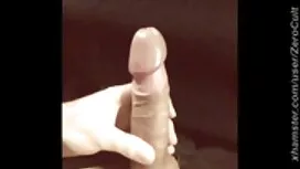 Tette sopravvissuto  ...