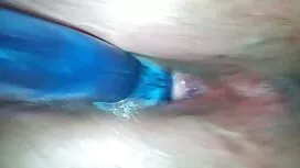 Sesso porno giovani  ...