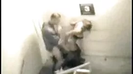 Sulky bellissime don ...