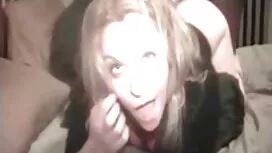 Lei è film porno bio ...