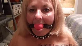 Vai come fare una ra ...