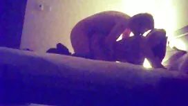 Con un esperto film  ...