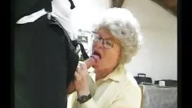 Figa rasata prima po ...