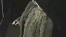 Bella uomini muscolo ...