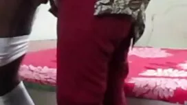 Nuovi giovani ragazz ...