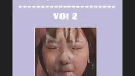 Figlio i video donne ...