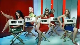 Ragazza costretto en ...