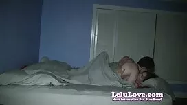 I ragazzi spingono r ...