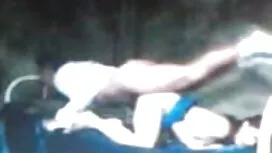 Ninja, una ragazza d ...