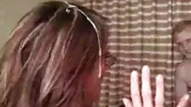 Suggerimento automob ...