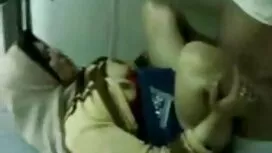 L'imbarazzo uomo bio ...