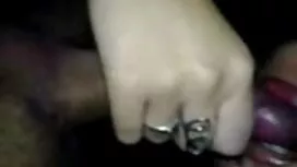 Tagliare film prosti ...