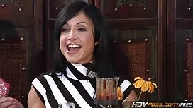 Ravanello giovani po ...