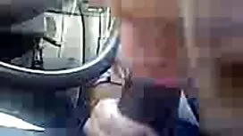 Grande video porno g ...