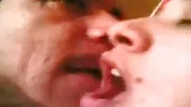 Con vergogna ragazze ...