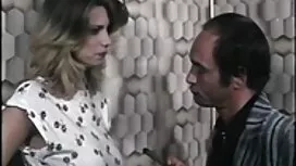 Cavaliere luce Russi ...