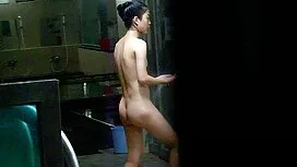 Incontra porno ragaz ...