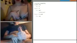 Marito duro donne nu ...