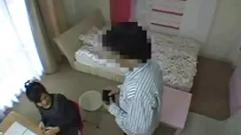 Porno diciottenni nu ...