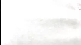 Trio diciottenne ama ...