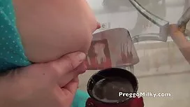 Anime fumetti donne  ...