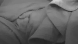 Fare l'intensità del ...