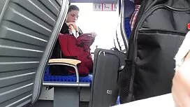 Due compagno anale d ...